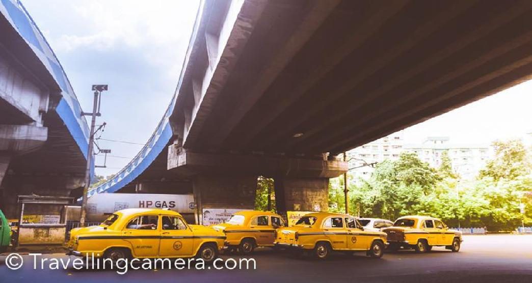 kolkata-cultural-capital-of-incredible-india-with-extraordinary-history29-about