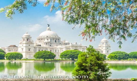 kolkata-cultural-capital-of-incredible-india-with-extraordinary-history30-popular