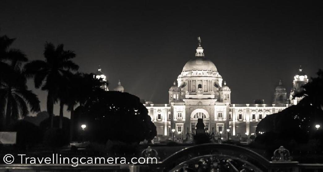 kolkata-cultural-capital-of-incredible-india-with-extraordinary-history4-about