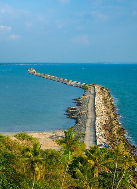 kollam-beach-kollam-kerala-1-city-homepage