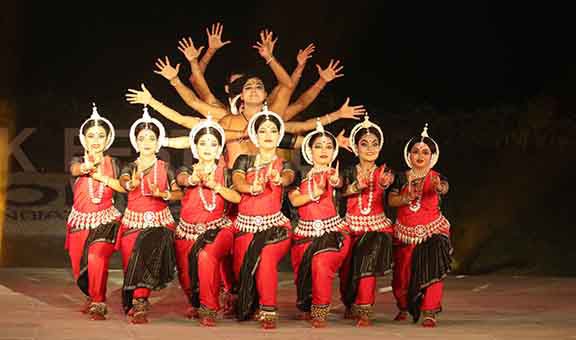 konark-festival-odisha-eve-exp-city-pop.jpeg