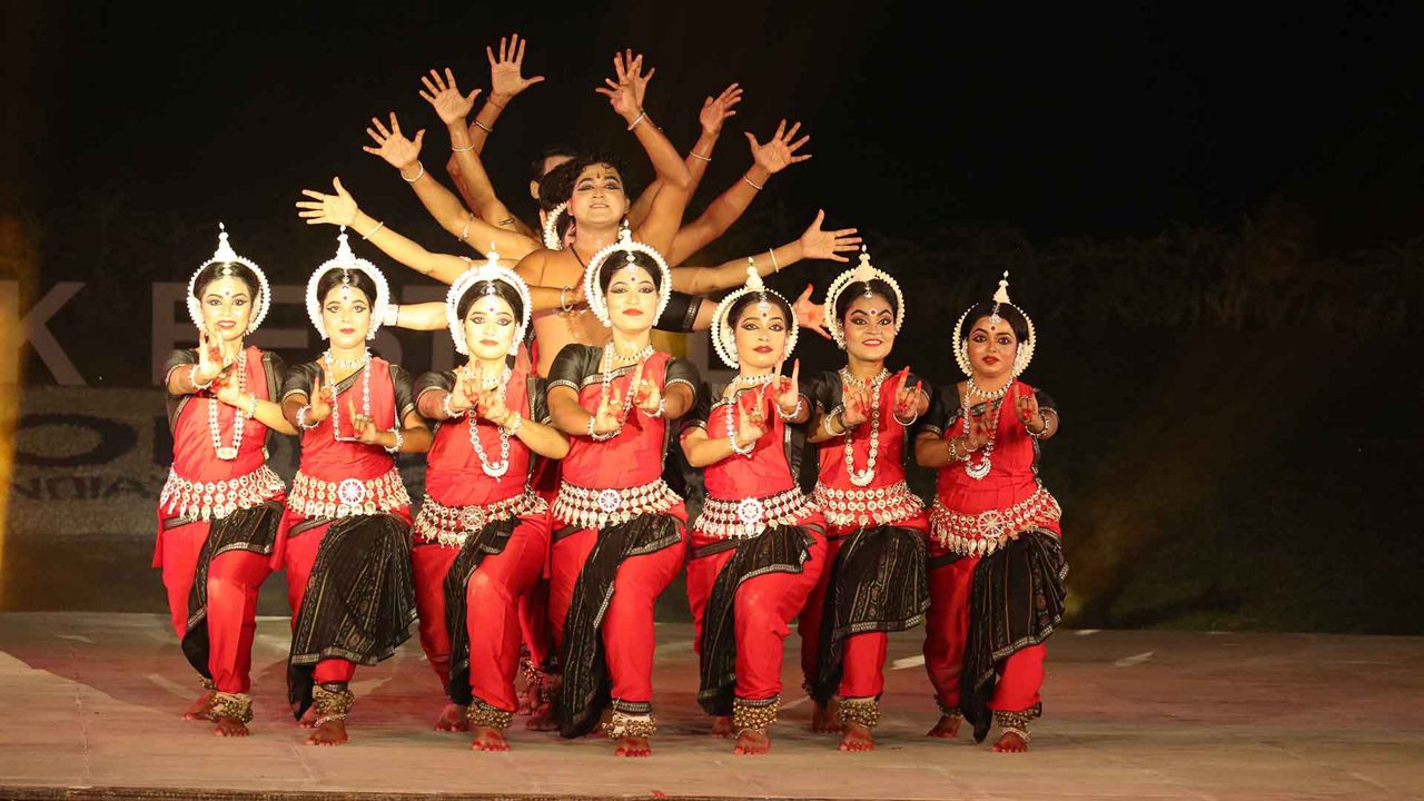 konark-festival-odisha-eve-hero.jpeg