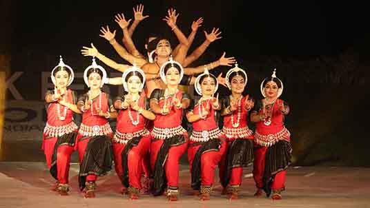 konark-festival-right-side