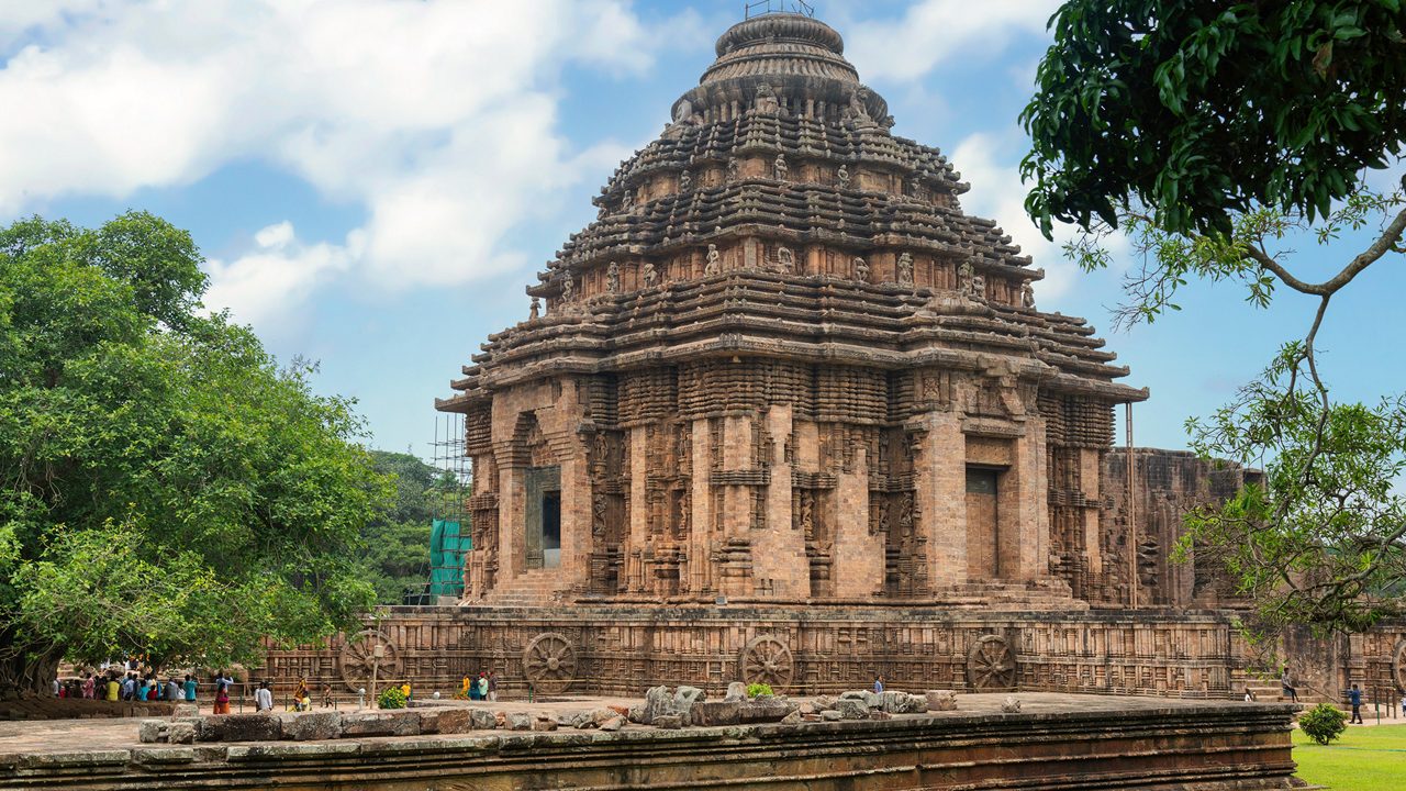 konark-temple-puri-odisha-1-attr-hero