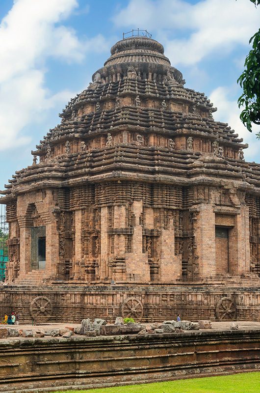 konark-temple