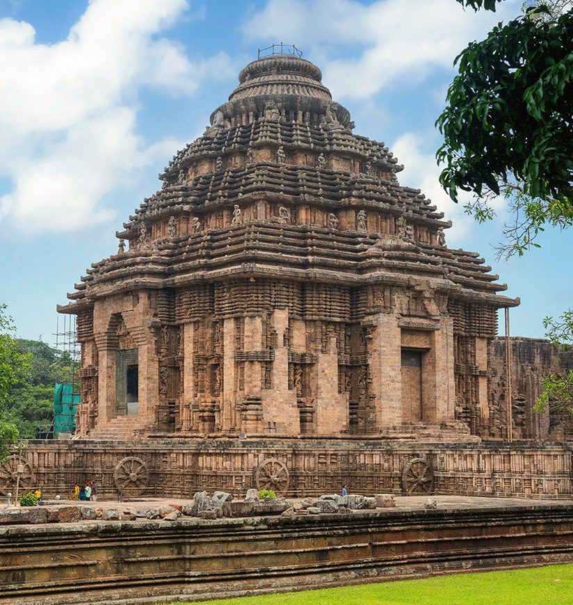 konark-temple