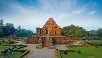 konark-temple-puri-odisha-2-attr-hero