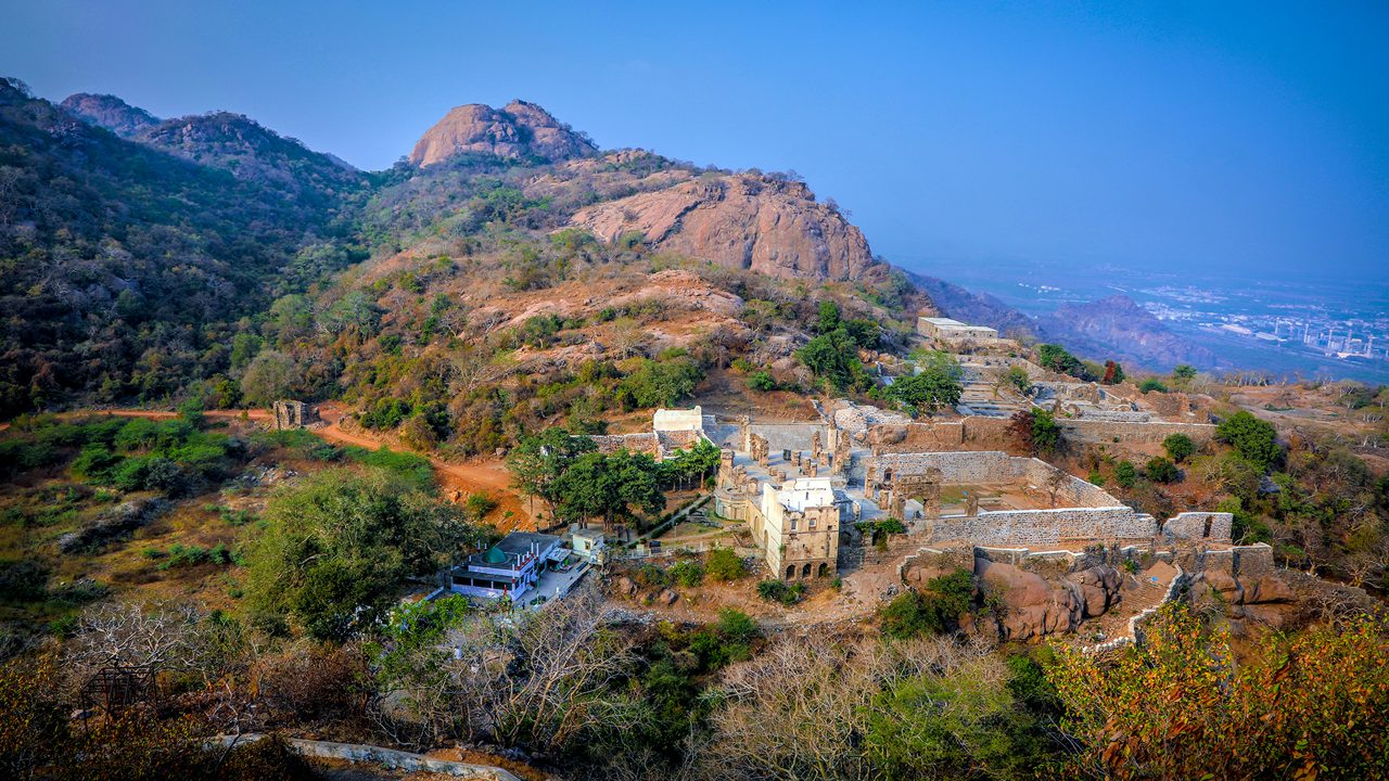 kondapalli-fort-guntur-andhra-pradesh-1-attr-hero