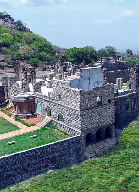 kondapalli-fort-guntur-andhra-pradesh-1-city-homepage