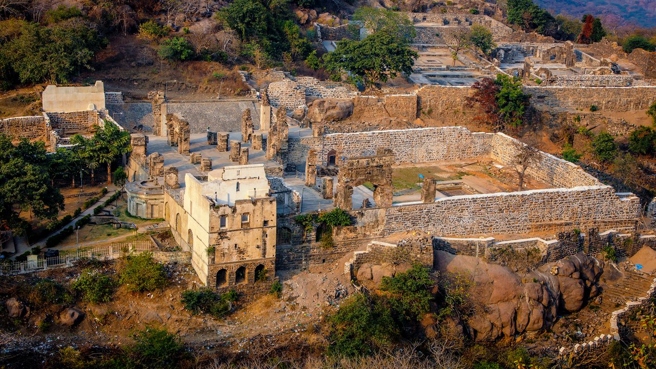 kondapalli-fort-guntur-andhra-pradesh-2-attr-hero