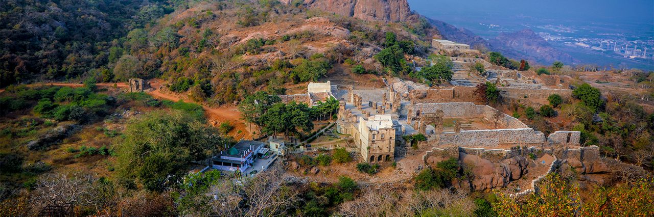 kondapalli-fort-vijayawada-andhra-pradesh-state-know