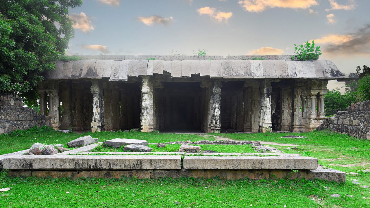 kondaveedu-fort-amaravati-andhra-pradesh-1-attr-hero