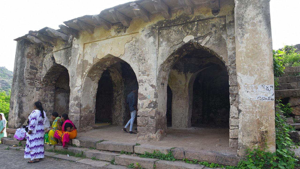 kondaveedu-fort-amaravati-andhra-pradesh-2-attr-hero