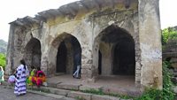 kondaveedu-fort-amaravati-andhra-pradesh-2-attr-hero