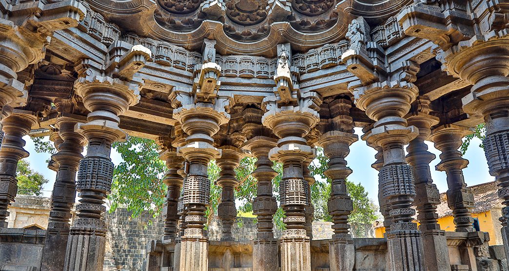 in.gov.incredibleindia.core.models.impl.ImageUtilModelImpl@2a0abf60