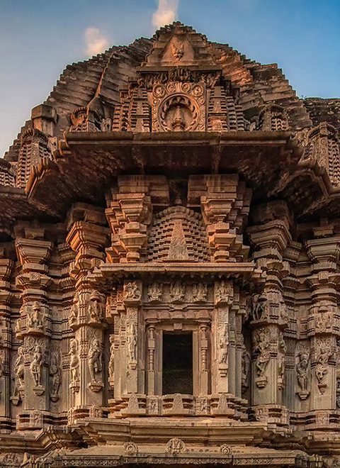 kopeshwar-temple-kolhapur-maharashtra-1-city-homepage