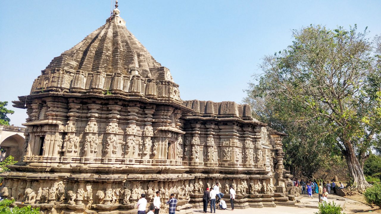 kopeshwar-temple-kolhapur-maharashtra-3-attr-hero