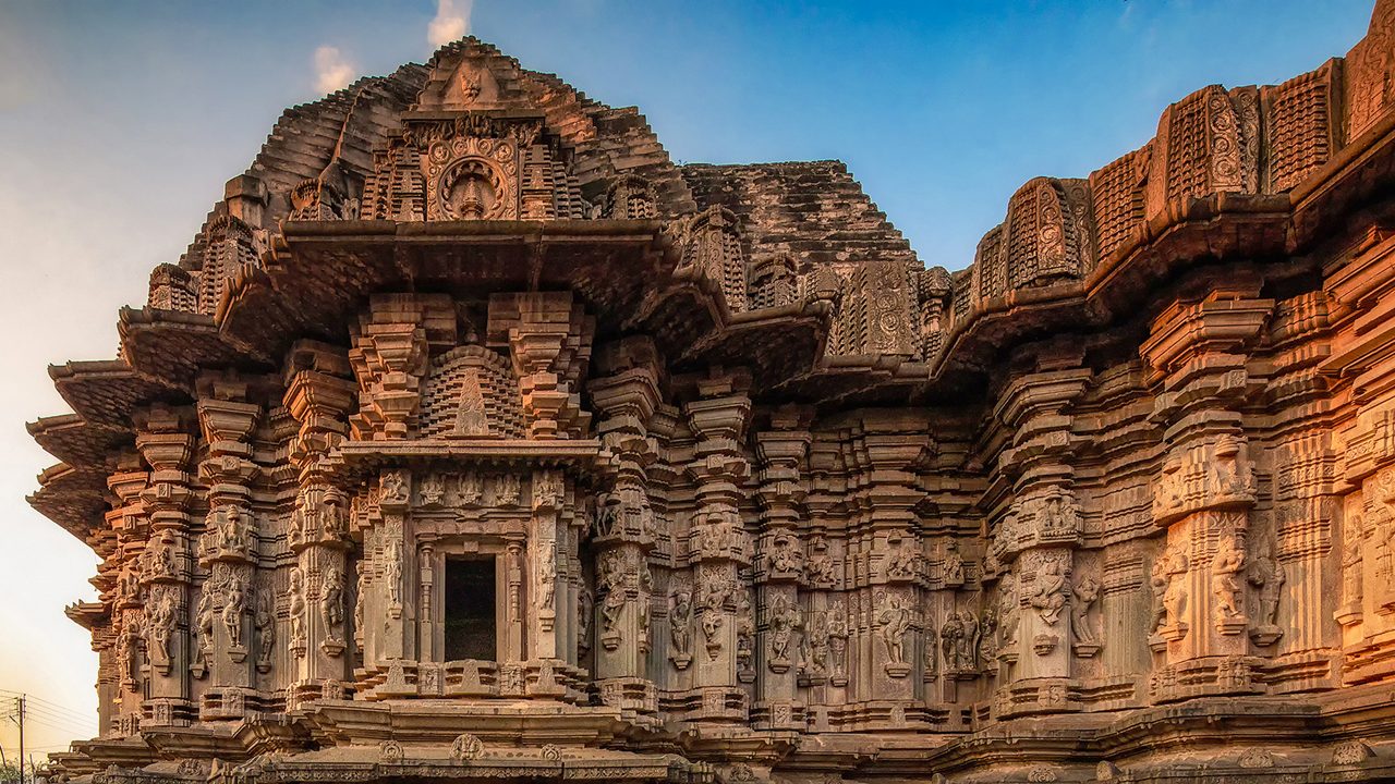 kopeshwar-temple-kolhapur-maharashtra-hero