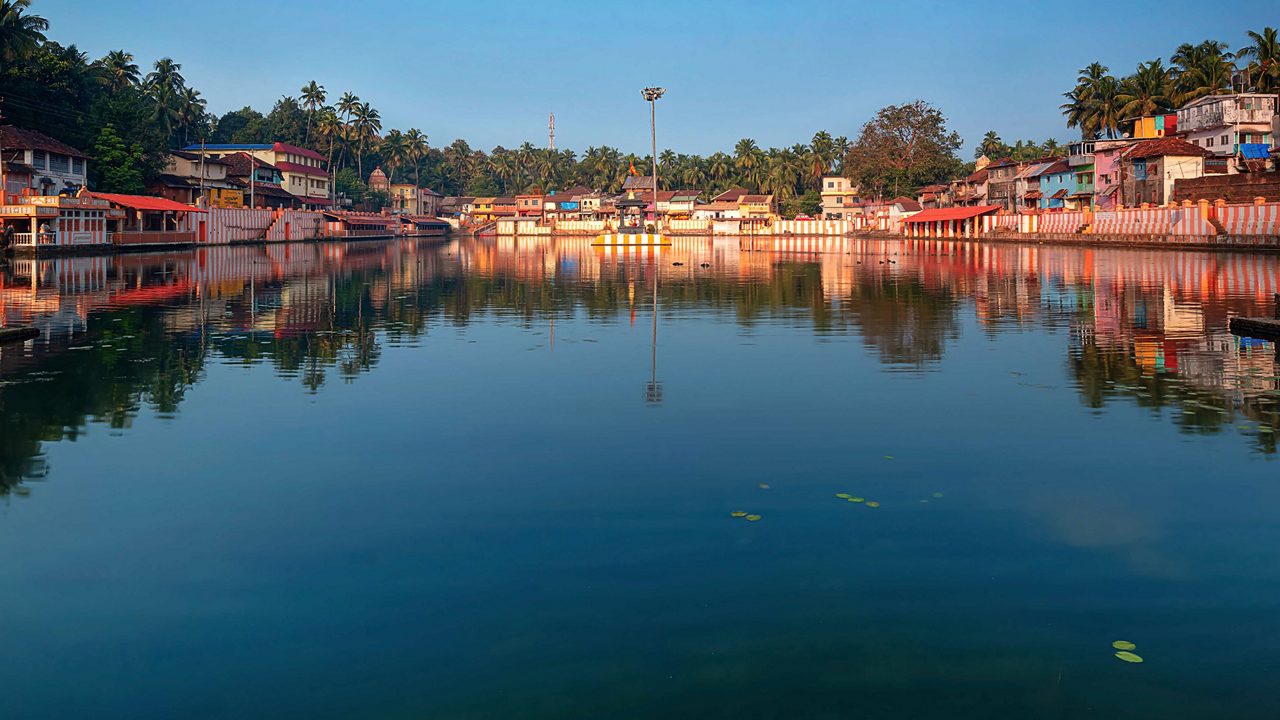 mirjan-fort-gokarna1-attr-hero