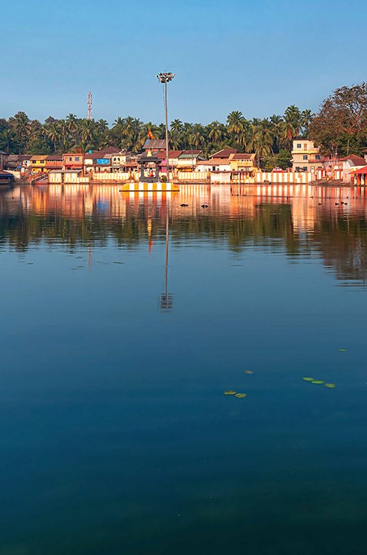 koti-teertha-holy-pond