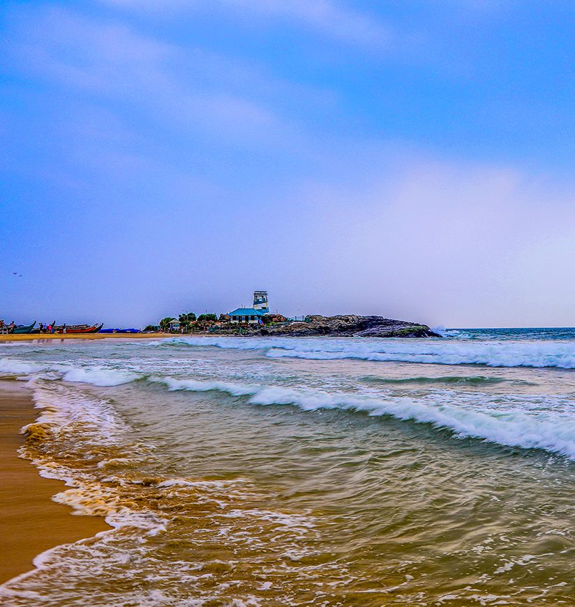 kovalam-beach-kerala-city-body