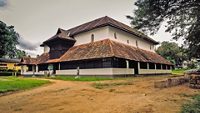 koyikkal-palace-thiruvananthapuram-kerala-3-attr-hero