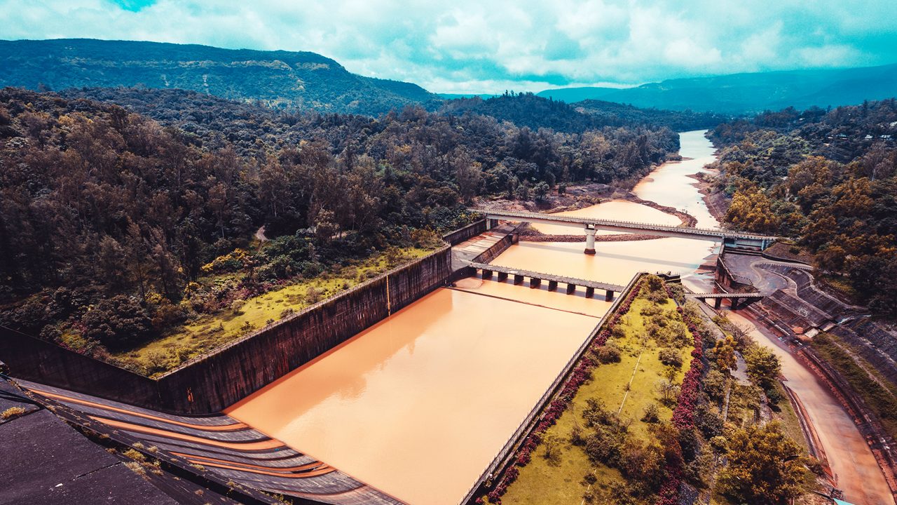 koyna-dam-satara-maharashtra-1-attr-hero