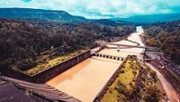 koyna-dam-satara-maharashtra-1-attr-hero