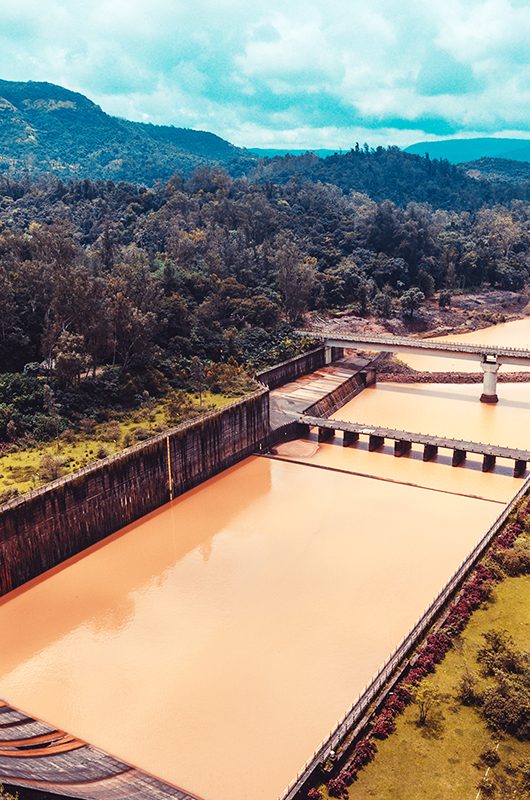 koyna-dam-satara-maharashtra-1-attr-nearby