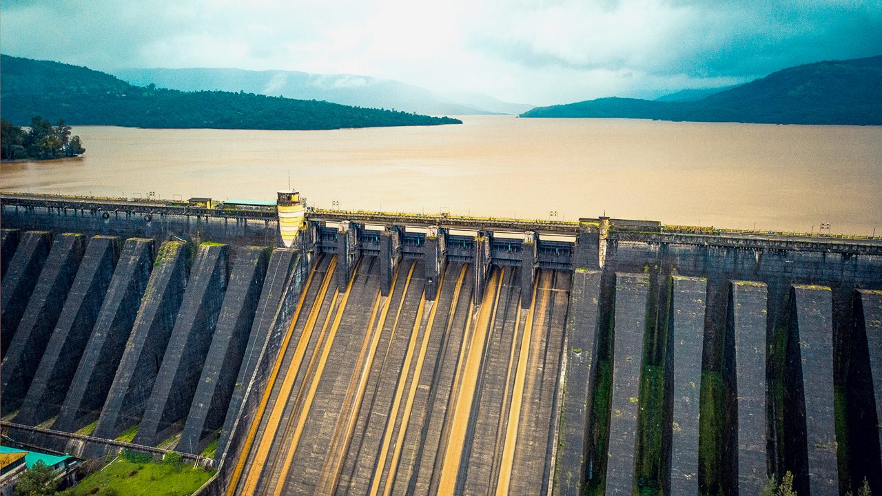 koyna-dam-satara-maharashtra-2-attr-hero