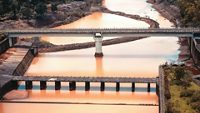 koyna-dam-satara-maharashtra-3-attr-hero