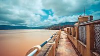koyna-dam-satara-maharashtra-4-attr-hero