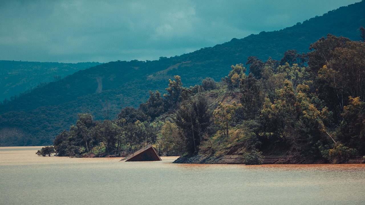 koyna-dam-satara-maharashtra-5-attr-hero