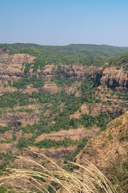 koyna-wildlife-sanctuary-mahabaleshwar-attr-nearby