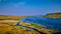 krishna river-guntur-andhra pradesh-hero