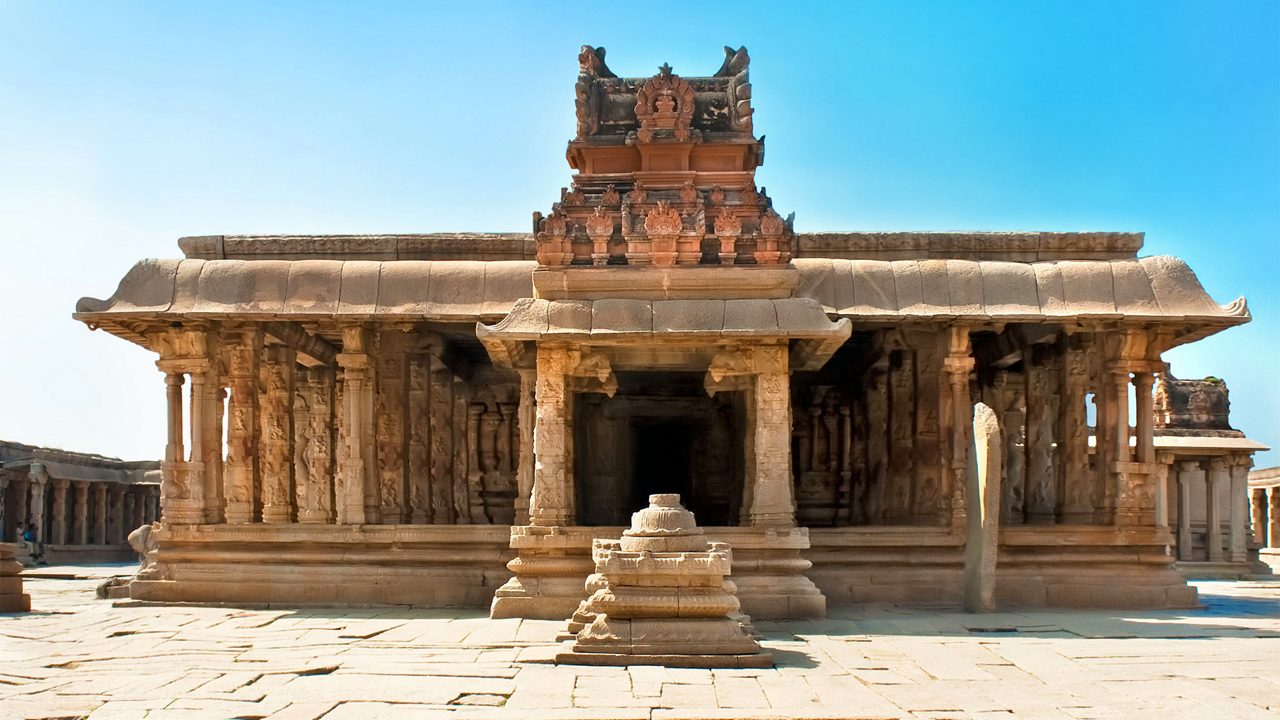 krishna-temple-hampi-karnataka-1-attr-hero