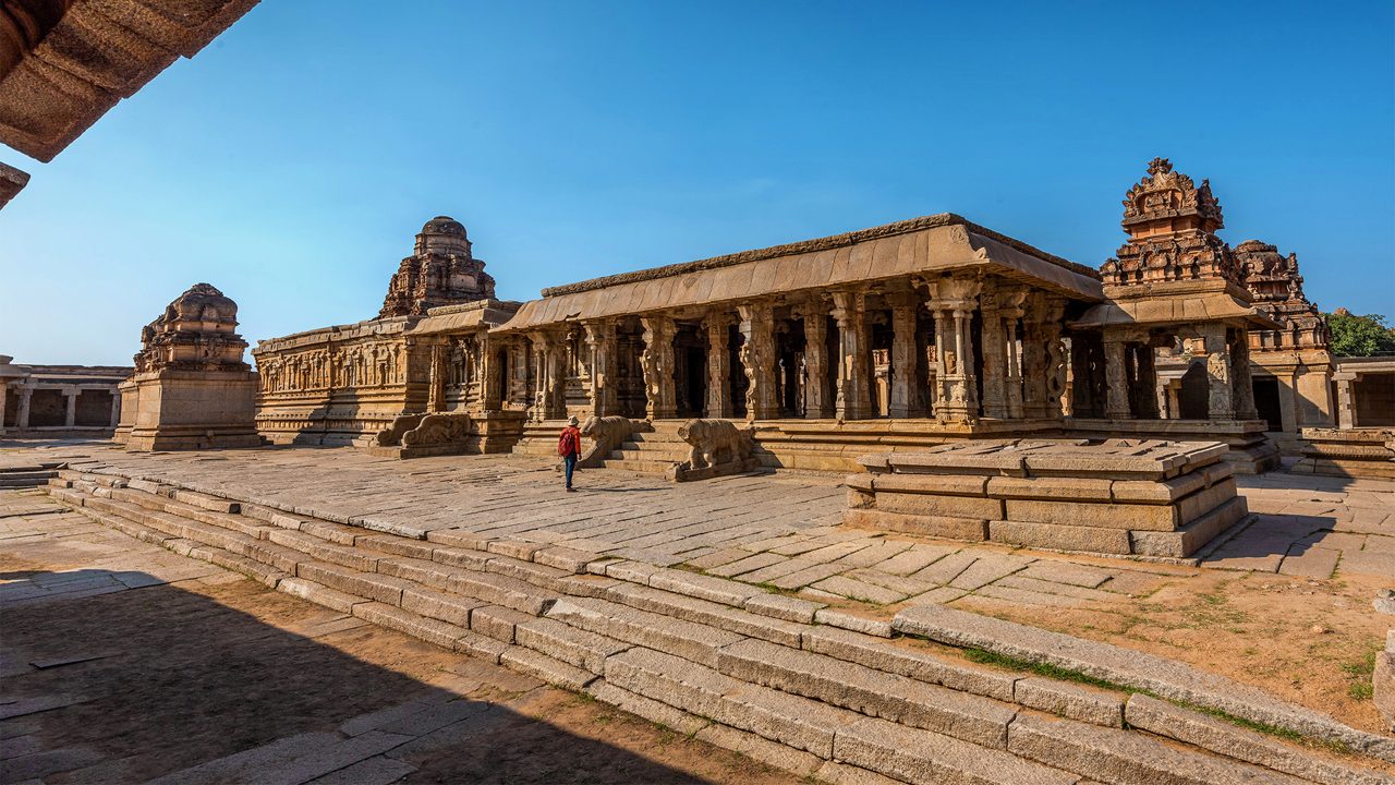 krishna-temple-hampi-karnataka-2-attr-hero.jpg