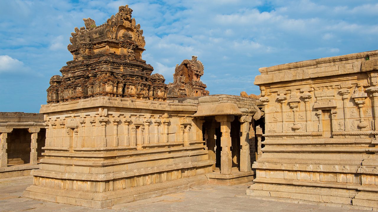 krishna-temple-hampi-karnataka-3-attr-hero.jpg