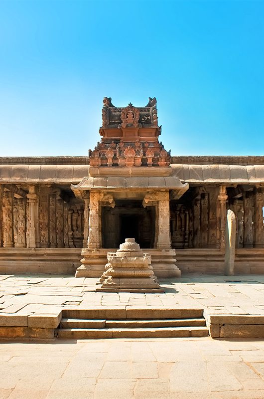 krishna-temple-hampi-karnataka-attr-nearby