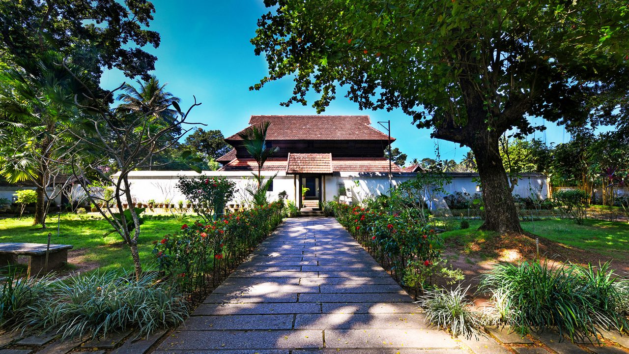 krishnapuram-palace-alappuzha-kerala-1-attr-hero