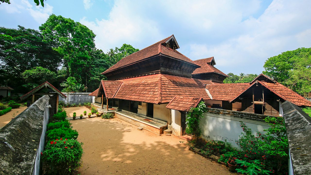 krishnapuram-palace-alappuzha-kerala-2-attr-hero
