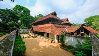 krishnapuram-palace-alappuzha-kerala-2-attr-hero