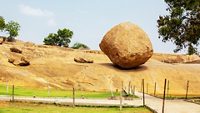 krishna's-butter-ball-mamallapuram-tamil-nadu-1-attr-hero