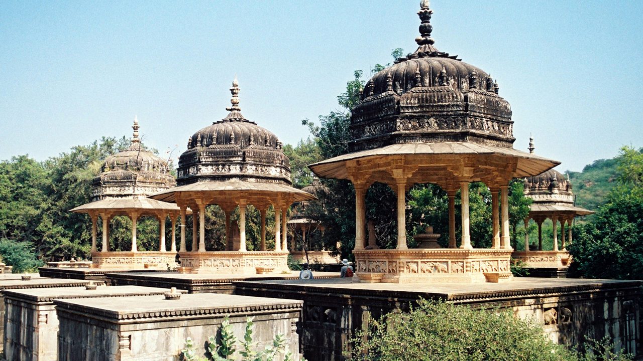 kshar-bag-bundi-rajasthan-attr-hero