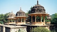 kshar-bag-bundi-rajasthan-attr-hero