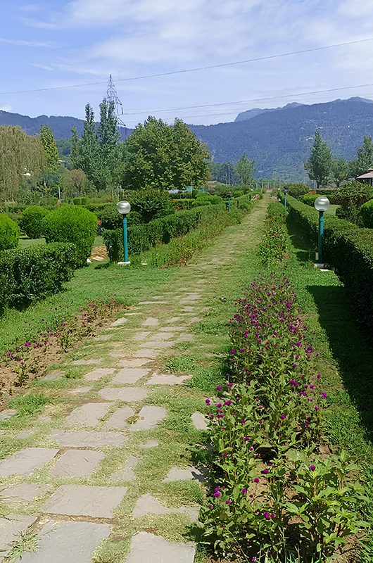 kud-park-patnitop-jammu---kashmir-1-attr-nearby