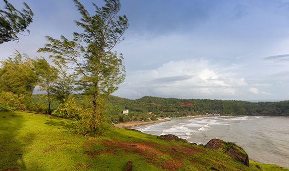 kudle-beach-gokarna-blog-ntr-exp-cit-pop