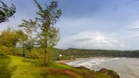 kudle-beach-gokarna-blog-ntr-hero