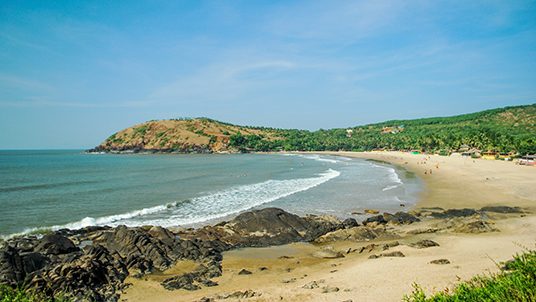 om-beach-gokarna-karnataka-blog-ntr-body