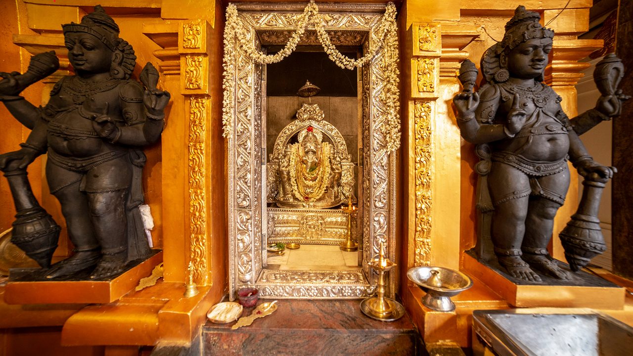 kudroli-temple-mangalore-karnataka-2-attr-hero